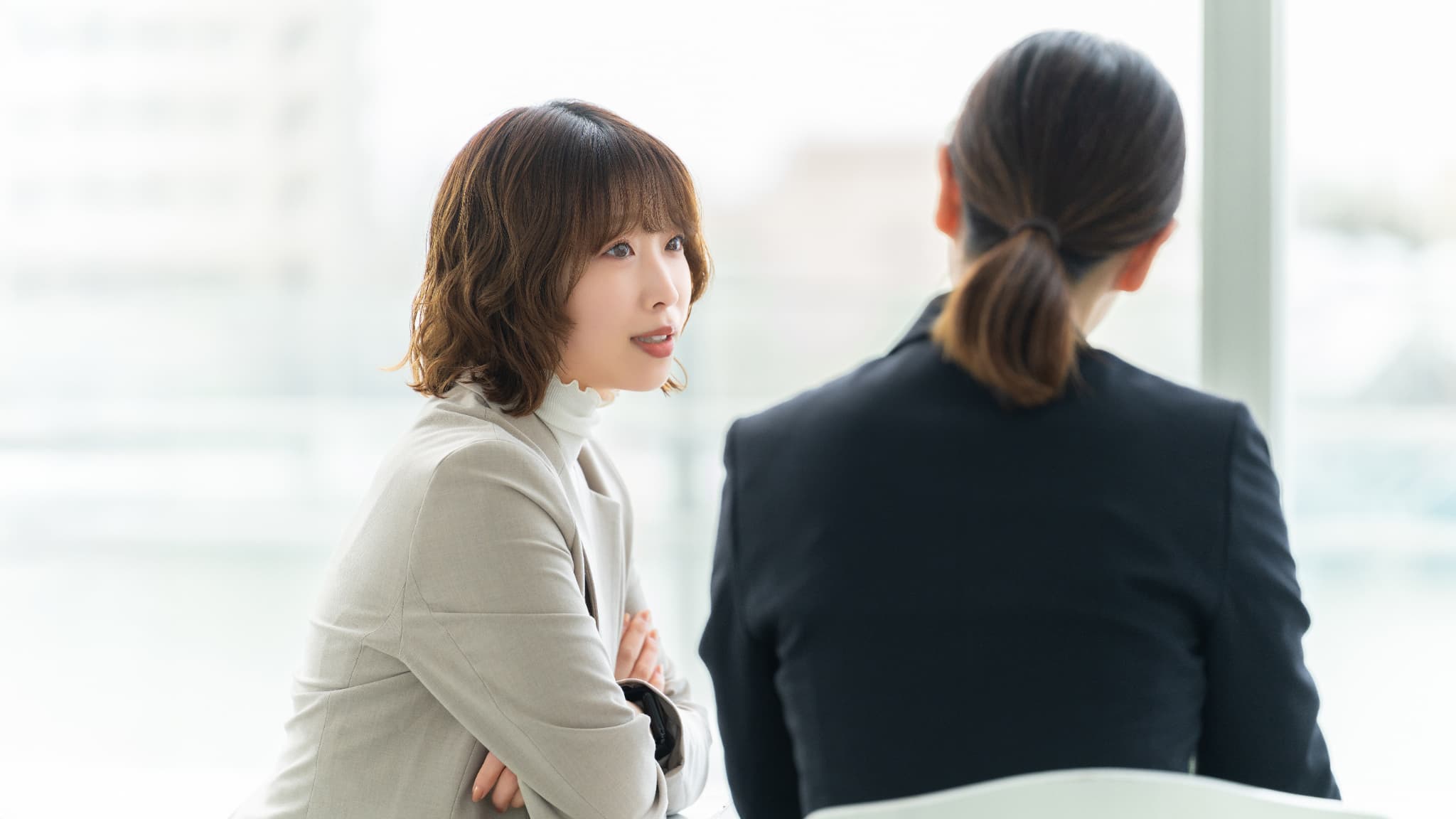Slide 6