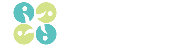 「不安」な気持ちに寄り添う、就労支援｜Sobito