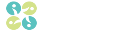 「不安」な気持ちに寄り添う、就労支援｜Sobito