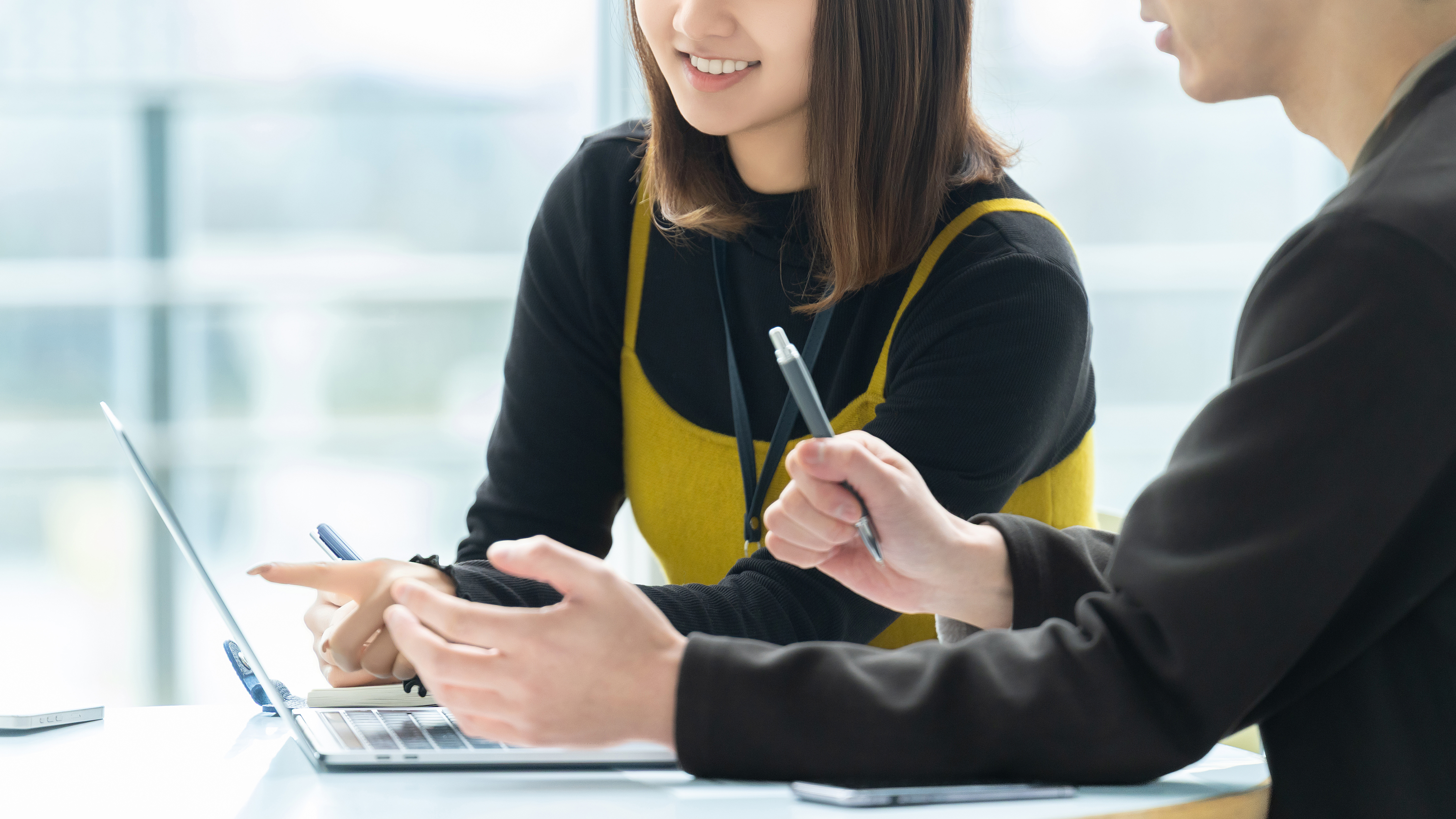 業務内容